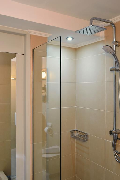 Silde Studios & Apartments Hanya Dış mekan fotoğraf