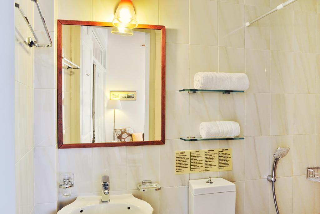Silde Studios & Apartments Hanya Dış mekan fotoğraf